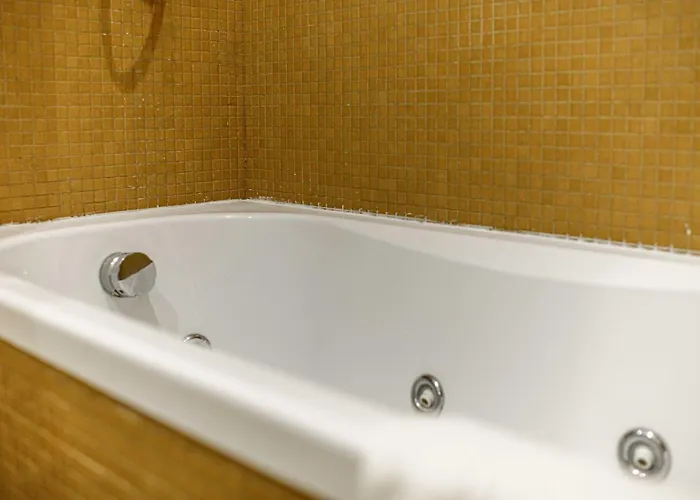 Daire Deluxe Pantheon Roma