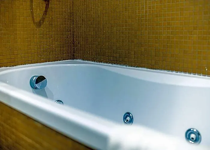 Daire Deluxe Pantheon Roma